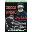 Green Hornet - Special Uncut Version