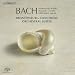Brandenburg Concertos & Orchestra Suites (Hybr)