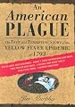 An American Plague