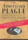 An American Plague