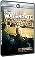 Dick Cavett's Watergate