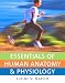 Essentials of Human Anatomy & Physiology (9th Edition) (Essentials of Human Anatomy & Physiology (Marieb))