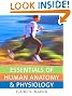 Essentials of Human Anatomy & Physiology (9th Edition) (Essentials of Human Anatomy & Physiology (Marieb))