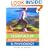 Essentials of Human Anatomy & Physiology (9th Edition)