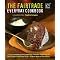 Cookbooks - the best of the new crop
