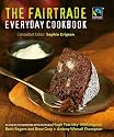 The Fairtrade Everyday Cookbook
