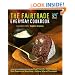 The Fairtrade Everyday Cookbook