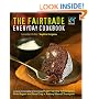 The Fairtrade Everyday Cookbook