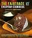 The Fairtrade Everyday Cookbook