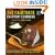 The Fairtrade Everyday Cookbook