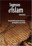 Sagesses d_Islam