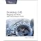 OSGeo Books