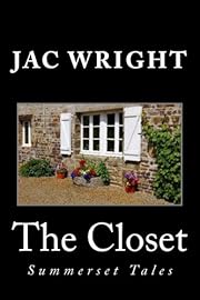 The Closet (Summerset Tales)