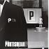 Portishead [Vinyl]
