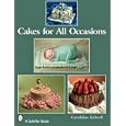 Cakes For All Occasions