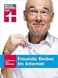 Produkt-Bild: Freunde finden im Internet: PC-Schule f&uuml;r Senioren