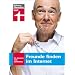Freunde finden im Internet: PC-Schule f�r Senioren