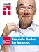 Freunde finden im Internet: PC-Schule für Senioren