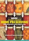 Bernardin Complete Book...