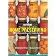 Complete Book of Home Preserving
