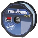 DAM Sumo Steelpower Pro 0,40mm im Angebot