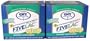 FIVELAC Probiotic, 60 Pkts - 2 boxes