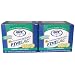 FIVELAC Probiotic, 60 Pkts - 2 boxes