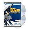 The Batman - The Complete Second Season (DC Comics Kids Collection)