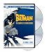 Search : The Batman - The Complete Second Season (DC Comics Kids Collection)