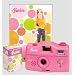 Barbie Camera, Album & Film