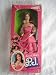 Sweet Roses P.J. Barbie Doll 1983 Mattel