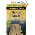 DeisterKreisel. Kriminalroman