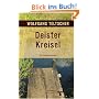 DeisterKreisel. Kriminalroman