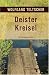 DeisterKreisel