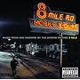 8 Mile [Explicit]
