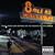 Lose Yourself [Explicit]