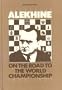 On the Road to the World Championship 1923 - 1927