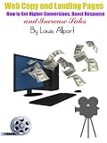 Web Copy and Landing Pages - How to Get Higher Conversions, Boost Response, and Increase Sales 51J8woLQONL. SL160 Tips For Outsourcing Graphic Design Tasks