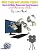 Web Copy and Landing Pages - How to Get Higher Conversions, Boost Response, and Increase Sales Web Copy and Landing Pages - How to Get Higher Conversions, Boost Response, and Increase Sales