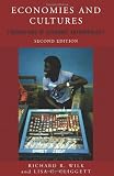 Economies and Cultures: Foundations of Economic Anthropology