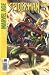 Books : Marvel Age Spider-Man #8 (September 2004)