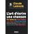 L'art d'�crire une chanson