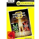Command & Conquer 3 - Deluxe Edition [EA Classics]