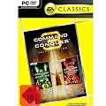 Command & Conquer 3 - Deluxe Edition [EA Classics]