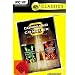Bild: Command & Conquer 3 - Deluxe Edition [EA Classics]