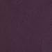 Amazon Brand – Pinzon Signature Cotton Heavyweight Velvet Flannel Duvet Set - Full or Queen, Aubergine