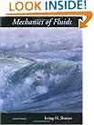 Mechanics of Fluids