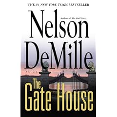 The Gate House