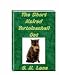 David Snode