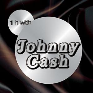 One Hour With Johnny Cash